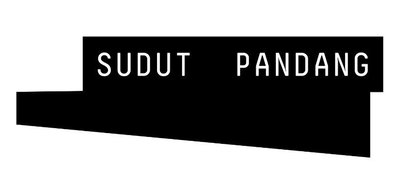 Trademark SUDUT PANDANG + LOGO