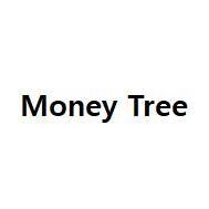 Trademark Money Tree