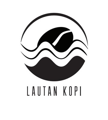 Trademark LAUTAN KOPI dan Lukisan