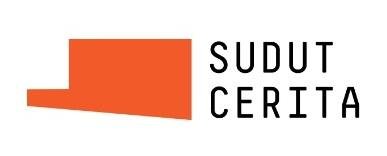 Trademark SUDUT CERITA + LOGO