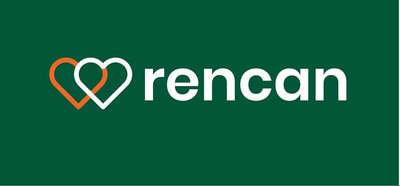 Trademark RENCAN