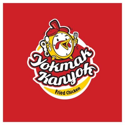 Trademark YOKMAK KANYOK