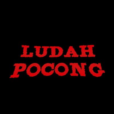 Trademark LUDAH POCONG