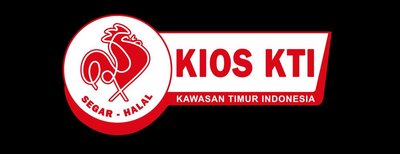 Trademark KIOS KTI