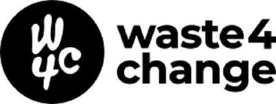 Trademark WASTEF4CHANGE