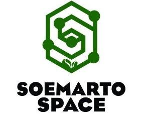 Trademark SOEMARTO SPACE