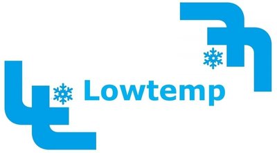 Trademark Lowtemp