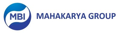 Trademark MAHAKARYA GROUP