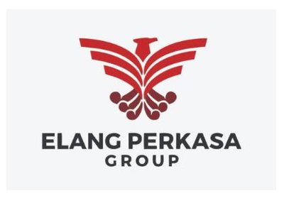 Trademark ELANG PERKASA GROUP