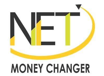 Trademark NET MONEY CHANGER