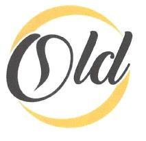 Trademark OLD + LOGO