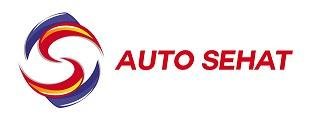 Trademark AUTO SEHAT DAN LOGO