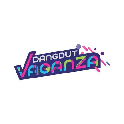 Trademark DANGDUT VAGANZA