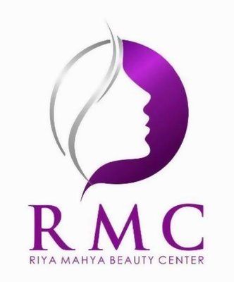 Trademark RMC RIYA MAHYA BEAUTY CENTER