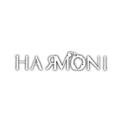 Trademark HARMONI