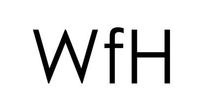 Trademark WfH