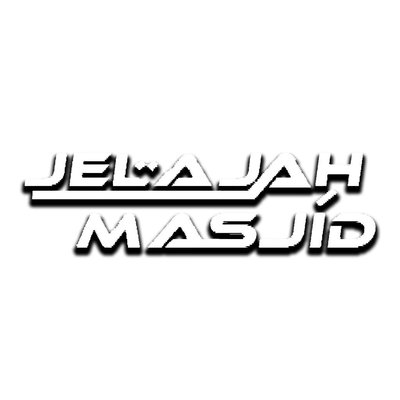 Trademark JELAJAH MASJID