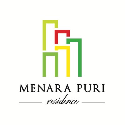 Trademark MENARA PURI RESIDENCE