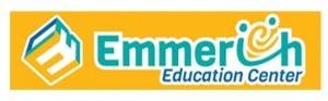 Trademark Emmerich Education Center