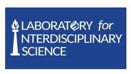 Trademark LABORATORY for INTERDISCIPLINARY SCIENCE