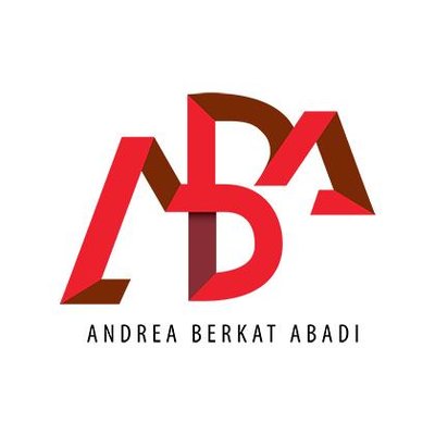 Trademark ABA ANDREA BERKAT ABADI