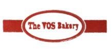 Trademark The VOS Bakery + GAMBAR