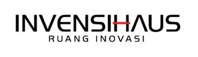 Trademark INVENSIHAUS + Lukisan/Logo