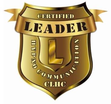 Trademark CLHC (Certified Leader Hypno Communication)