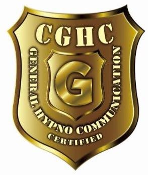 Trademark CGHC (Certified General Hypno Communication)