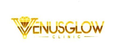 Trademark VENUSGLOW CLINIC