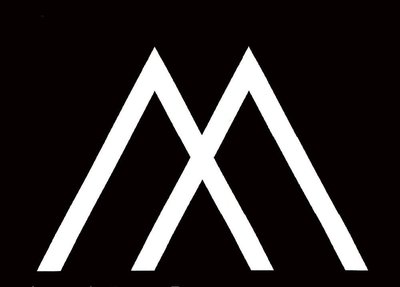 Trademark Logo M