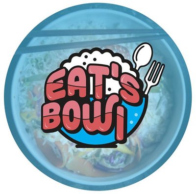 Trademark EAT'S BOWL