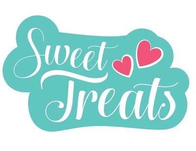 Trademark SWEET TREATS