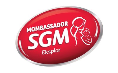 Trademark Mombassador SGM Eksplor