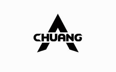 Trademark CHUANG & Logo