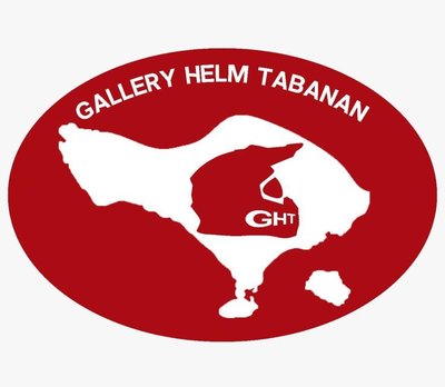 Trademark GALLERY HELM TABANAN