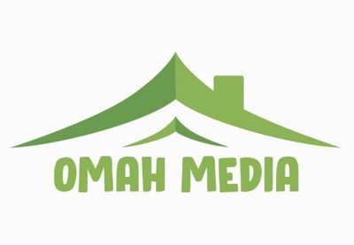 Trademark omah media