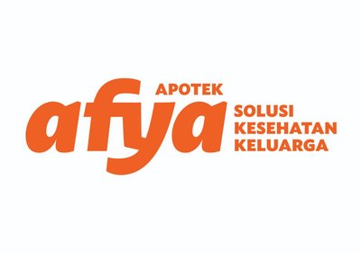 Trademark APOTEK AFYA SOLUSI KESEHATAN KELUARGA