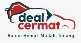 Trademark deal cermat Solusi Hemat, Mudah, Tenang + Lukisan