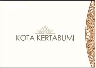 Trademark KOTA KERTABUMI