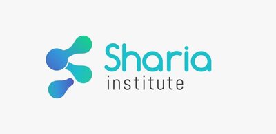 Trademark Sharia institute