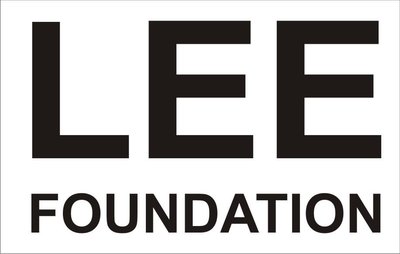 Trademark LEE FOUNDATION