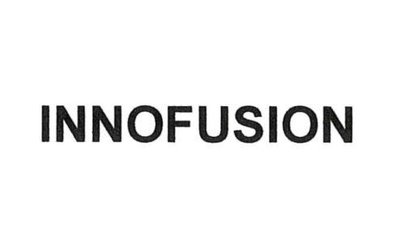 Trademark INNOFUSION