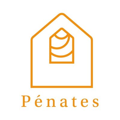 Trademark Pénates