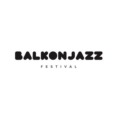 Trademark BALKONJAZZ Festival