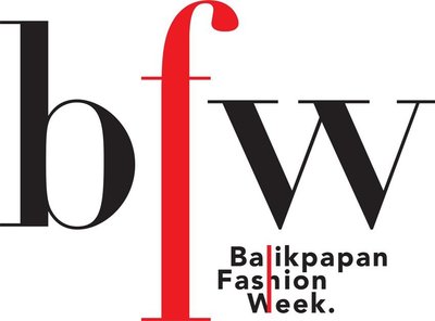 Trademark BALIKPAPAN FASHION WEEK