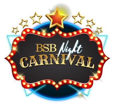 Trademark BSB NIGHT CARNIVAL