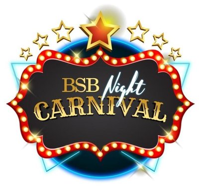 Trademark BSB NIGHT CARNIVAL