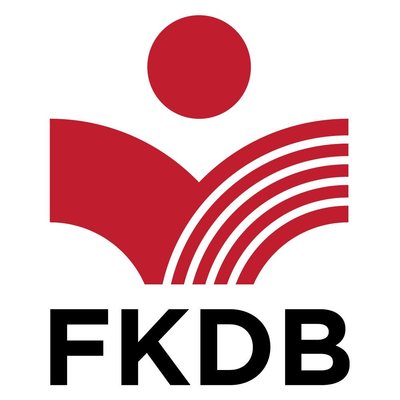 Trademark FKDB/ Forum Komunikasi Doa Bangsa