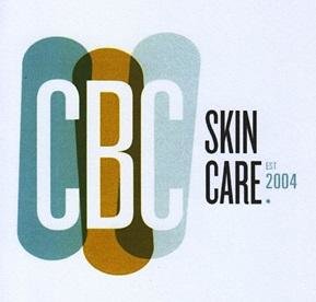 Trademark CBC SKIN CARE